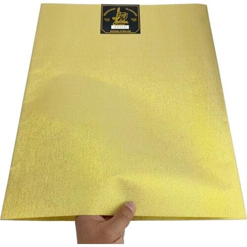 Nigerian headtie african sego headtie very shinning beautiful sego Headtie headtie wrapper 1bag 2pcs 026