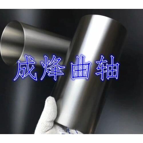 Fit For CAT C9.3 C11 C13 C15 C18 C27 C32 Diesel Engine Excavator Repair Overhaul Kit Cylinder Liner Assy Piston Set rebuilt kits