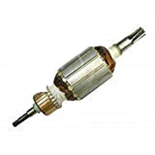 Profibohrer Automotive Thermometers