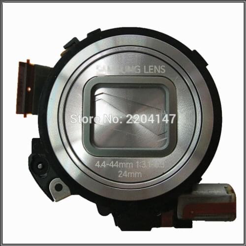Origin Replacement Parts original lens/Camera for Samsung GALAXY K Zoom SM-C1116 SM-C1158 SM-C115 C1158 C1116 C115 Mobile phone