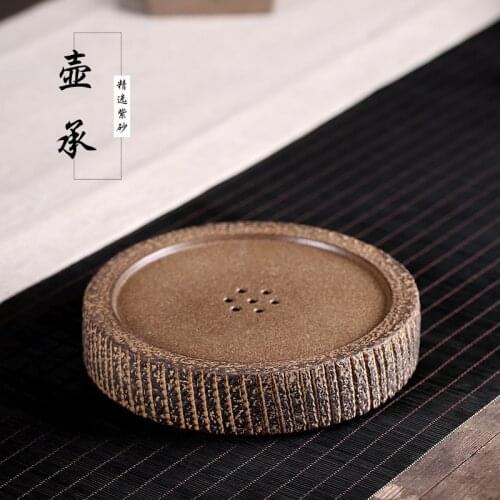 Tray manufacturer undressed ore firewood olde do old dry foam plate of bionic bark a substituting gift customization