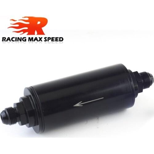 RAQR-RACING Fuel Filters