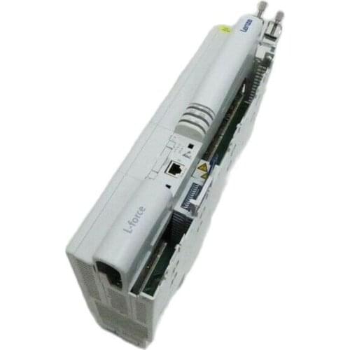 E94ASHE0074 / E94ASHE0044 Lenze Servo Drives 9400 Single Drive Highline Used