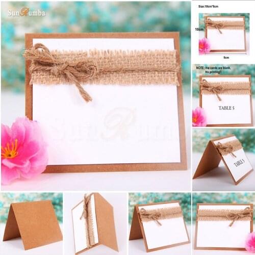 Sunrumba Wallets And Business Card Holders