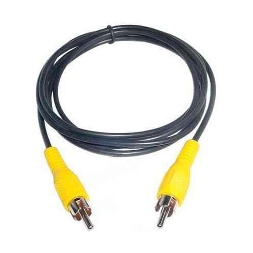 Yatek Computer Cables