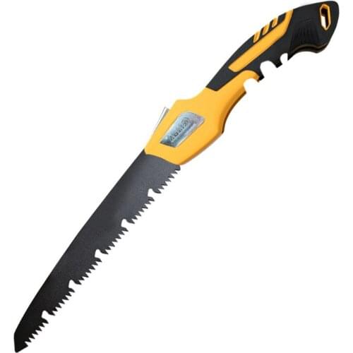 ZMONH Hand Saws