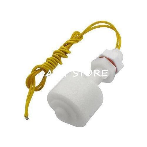 30cm Cable Length Water Level Sensor Vertical Float Switch ZP4310