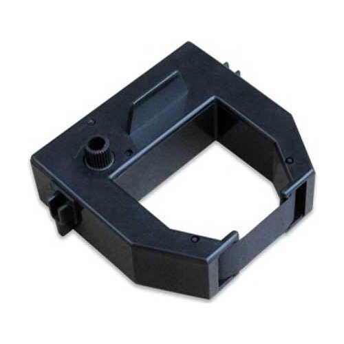 Ink Ribbon Cartridge for Amano BX-1500, BX-1600, MRX-35 Time Clocks (CE-319250)