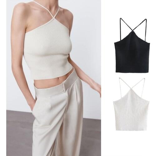 AFEENYRK Womens Tops