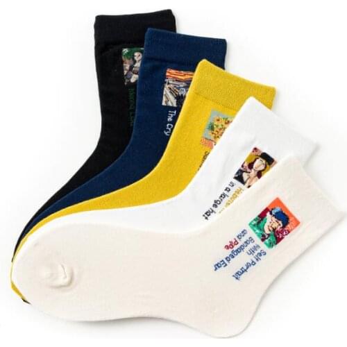 Angelalouie Skateboards