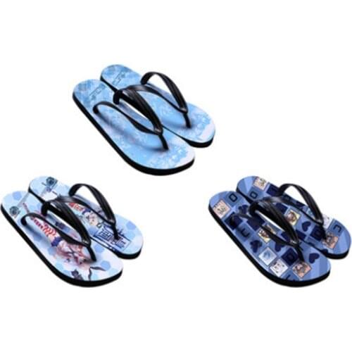 Обувь Anime JK China At AliExpress