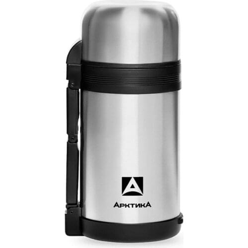 Арктика Vacuum Flasks