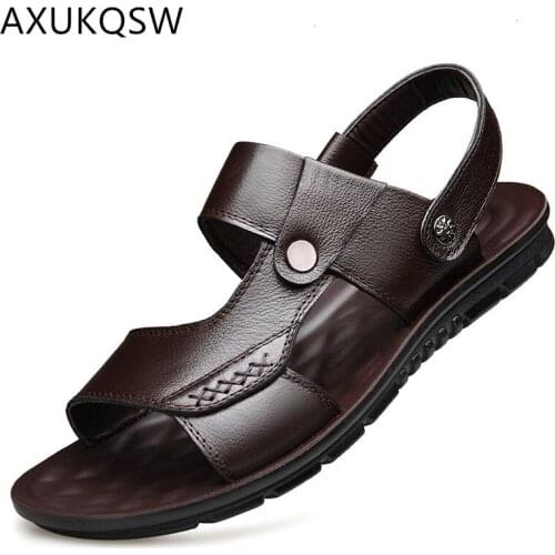 Beach Shoes AXUKQSW China