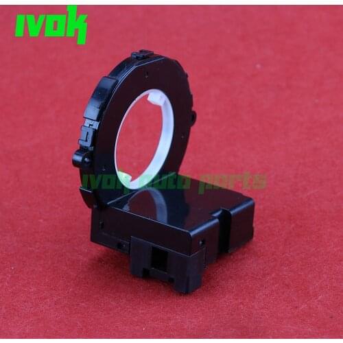 Steering Angle Sensor For Suzuki 09 37440-64J00 3744064J00