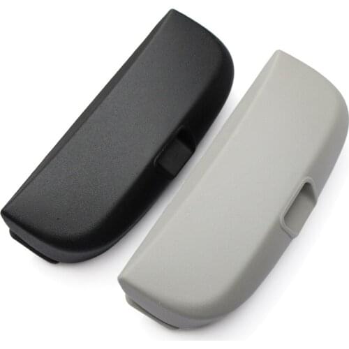 Etopmia Phone Cases