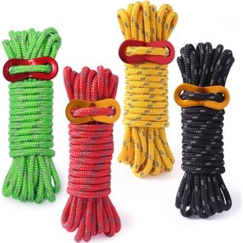 Паракорды ISKYBOB China At AliExpress