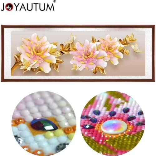 JOYAUTUM Sewing Decorations