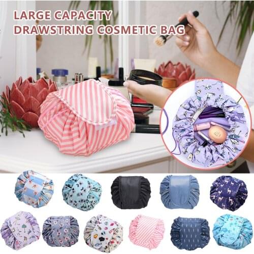 KAKUDER Storage Containers And Organizers