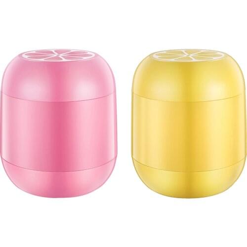 No Electric DIY Yogurt Machine Fermenter Cheese Maker Kitchen Tool 750ML