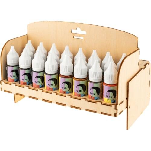 NE Pigments Tattoos And Body Art