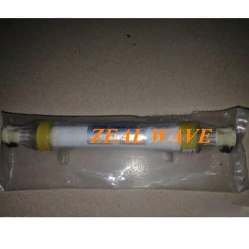 Brand New Original Beckman AU400 AU480 AU600 AU640 Degassing Components