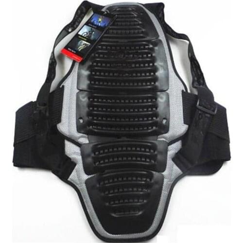 Professional gear is the new Dan motorcycle backpack motorcycle combination