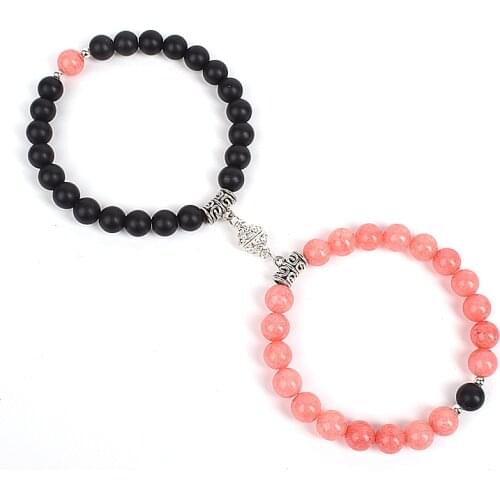 QLDDDstar Fashion Bracelets