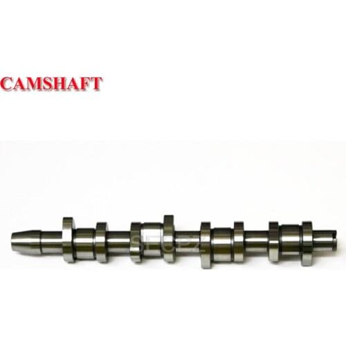 Engine Camshaft 038 109 101 R for AUDI A3 A4 A6 for VW GOLF PASSAT Skoda Xiyate 1.9 TDI 038109101R