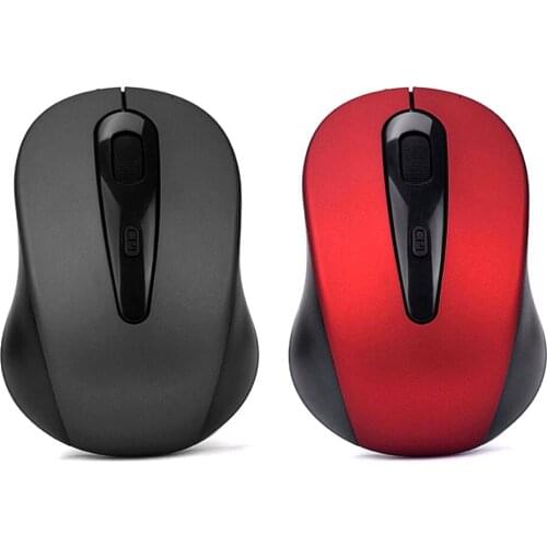 Sgkkdanbb Gaming Mice