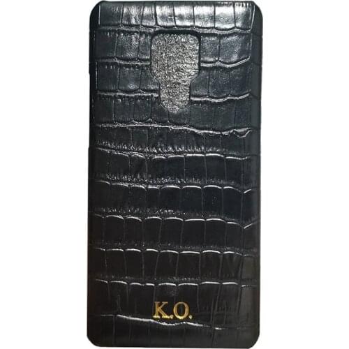 Solque Huawei Mate 20 Phone Cases