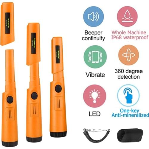 TTAKA7 Medical Thermometers