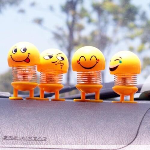 Украшения для салона автомобиля VINCENTMARTION China At AliExpress