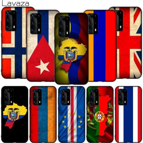 WEBBEDEPP Huawei Phone Cases
