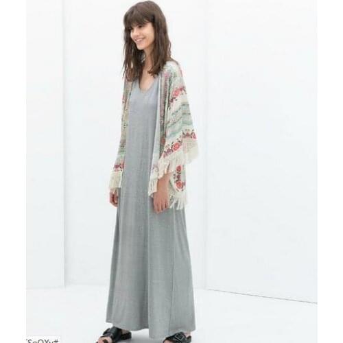 Кружевные блузки Xsyyfast China At AliExpress