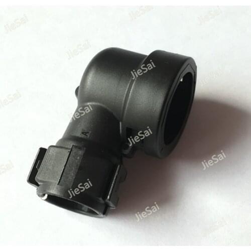 965783 965783-1 TE AMP TYCO Cup Auto Connector Waterproof Plug Cable Sheath For 967650-1 965570