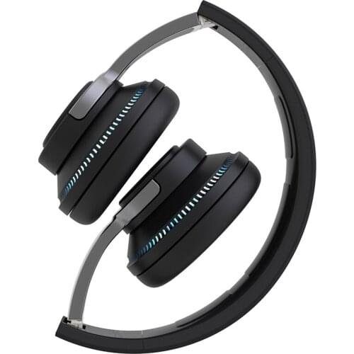 A prayer Portable Audio Equipment