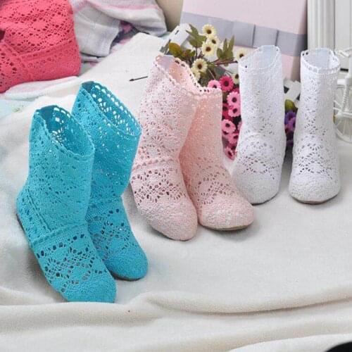 Ameberlee Footcare Womens Spring Shoes