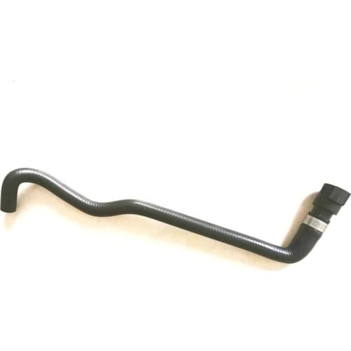 Overflow Expansion Tank To Radiator Hose for BMW E70 E71 X5 X6 17127536235