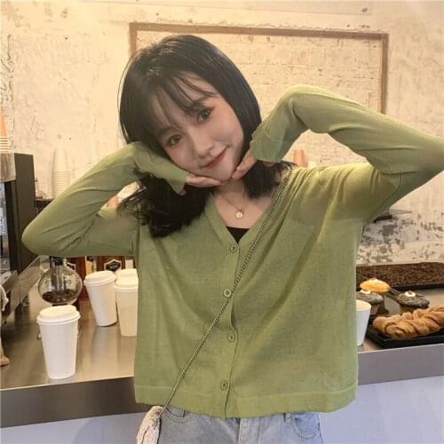 Cheap wholesale 2019 new Spring Summer Autumn Hot selling womens fashion casual lady beautiful nice Tops FPK6466