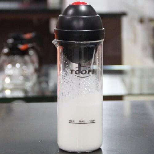 Кофемашины для дома FGHGF China At AliExpress