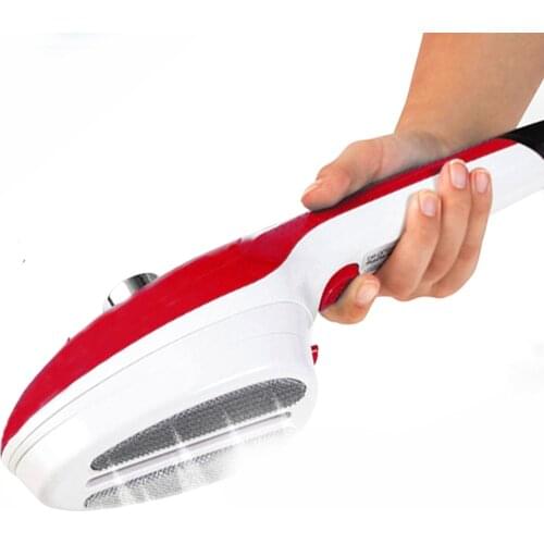 KLACK Europe Garment Steamers
