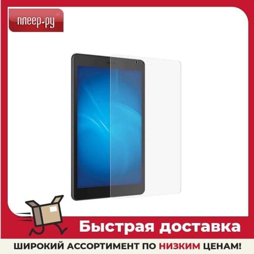 Krutoff Tablet Accessories