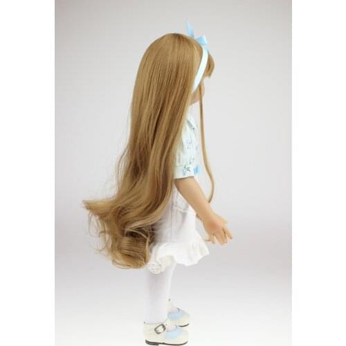 Bebes reborn doll children'toy Change new 18-inch dolls, girls toys, princess baby, creative gift, photography