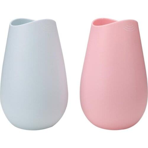 Nemobub Storage Jars