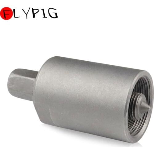 35mm Flywheel Puller M35 X 1.5 R.H 08-0349 For Suzuki DR250 DR350 for Yamaha YFM350 YFM350ER
