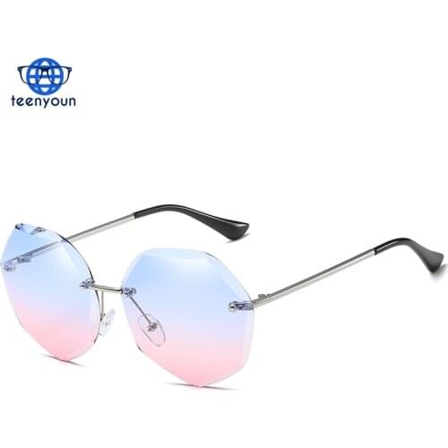 Teenyoun Women's Accessories