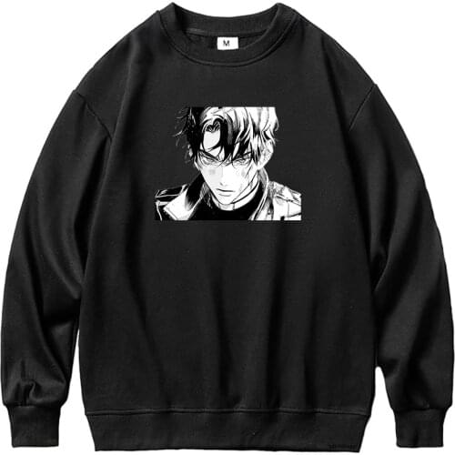 THE SSENTIALS Men's Hoodies