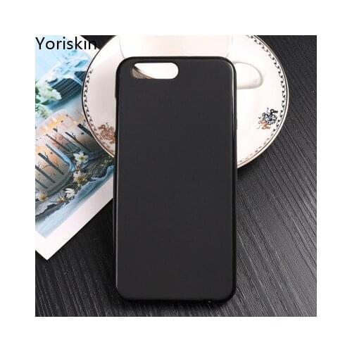 Чехлы для телефонов Asus Yoriskin China At AliExpress
