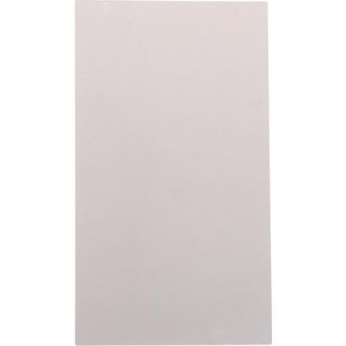 Screen Protectors Film Polarizing Film For Nintendo Switch GBA GBC Nintendo Switch Accessories