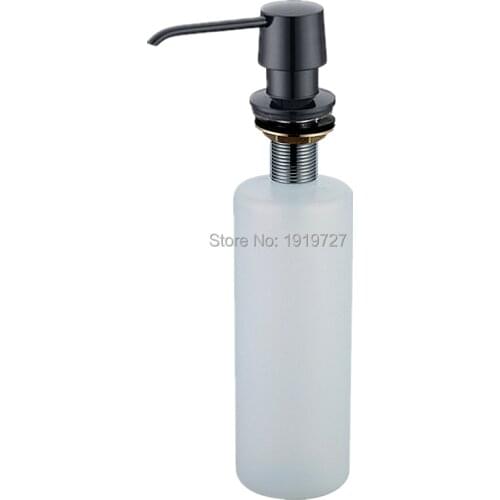Bagnolux Kitchen Faucet Accessories